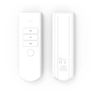 Kontrollur Blind Elettriku PEM102